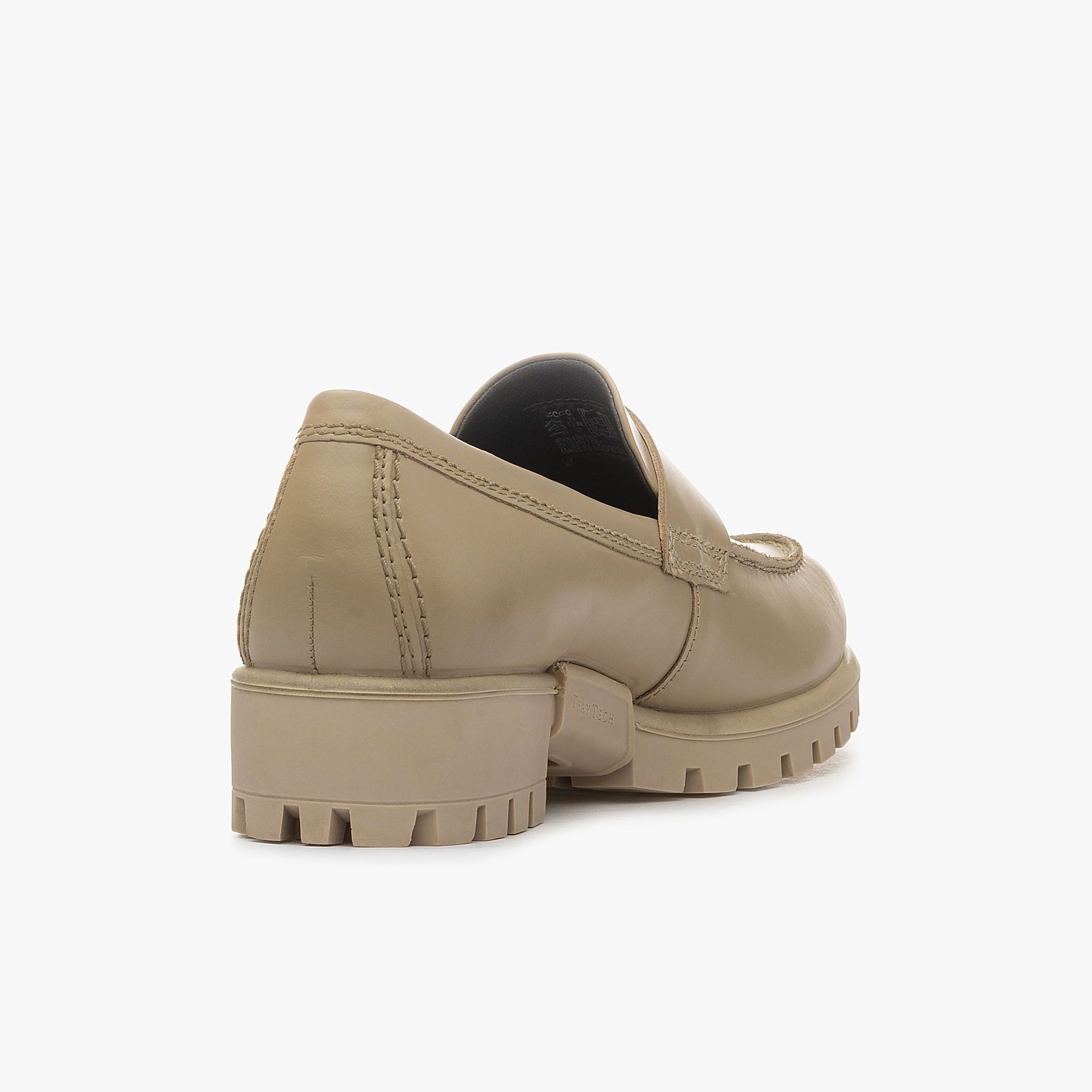 ECCO Modtray W