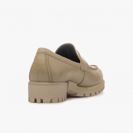 ECCO Modtray W ECCO Modtray W