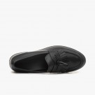 ECCO Modtray W