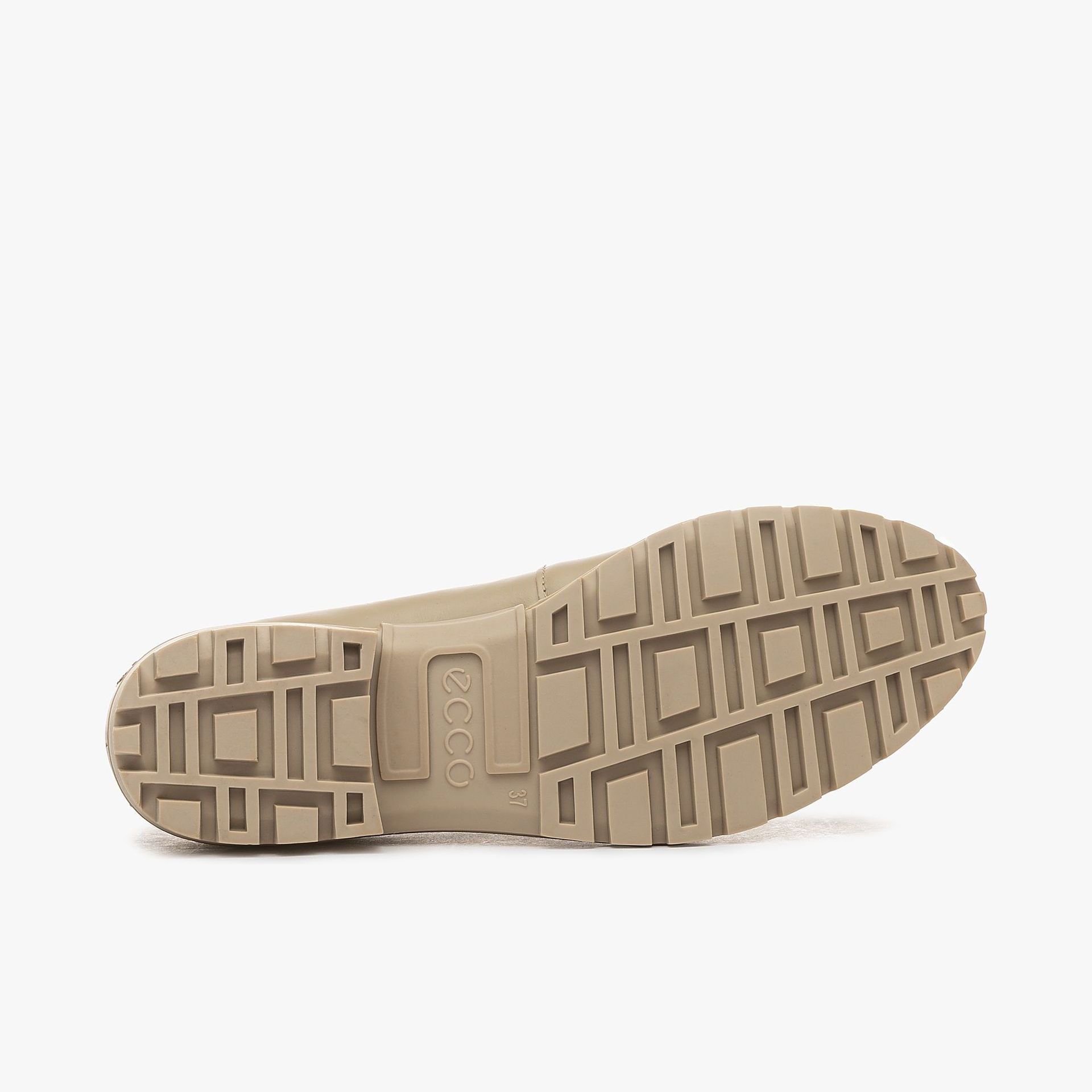 ECCO Modtray W
