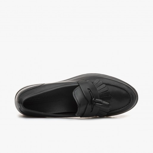 ECCO Modtray W