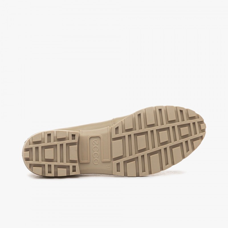 ECCO Modtray W