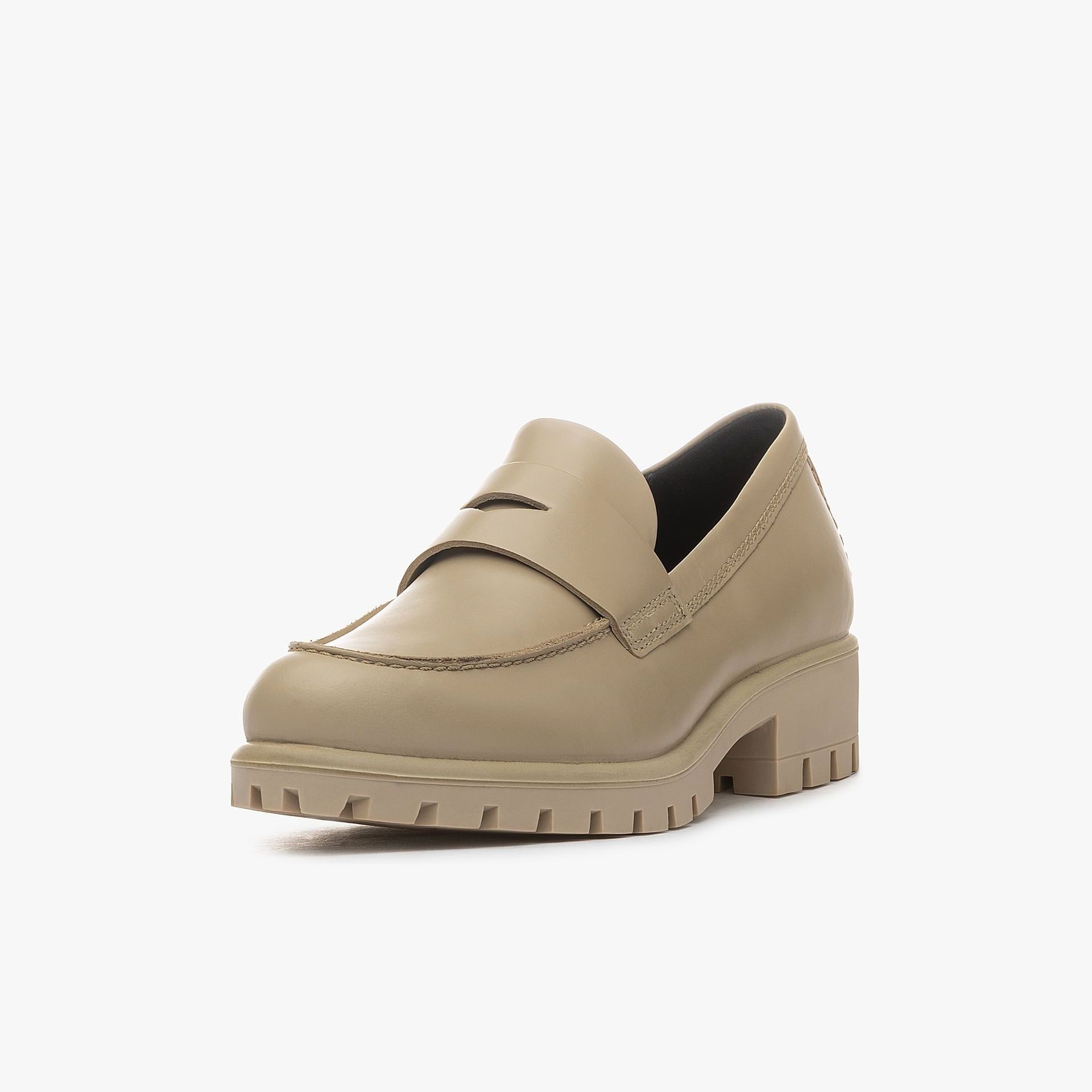 ECCO Modtray W