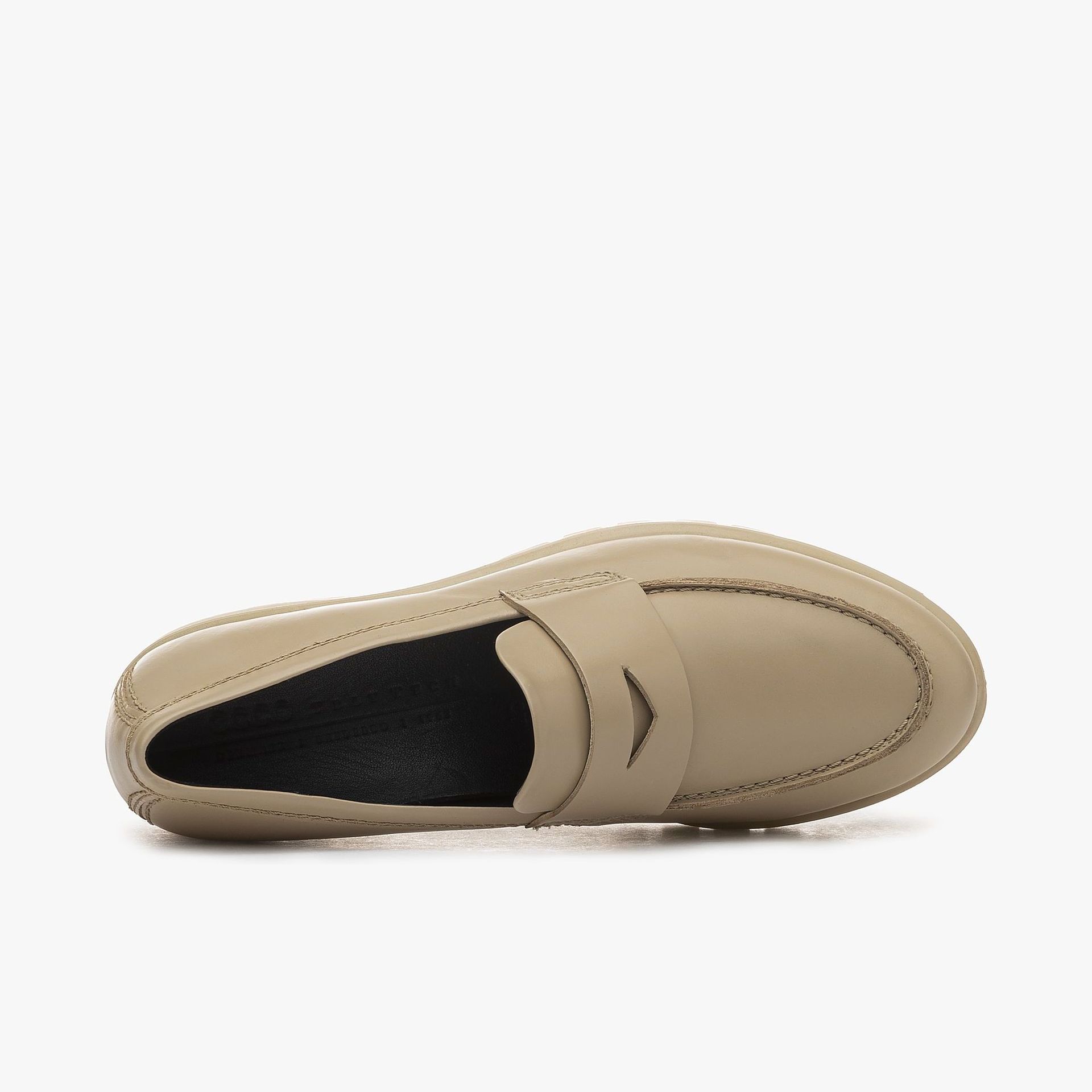 ECCO Modtray W