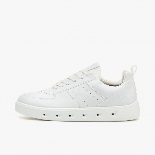 ECCO Street 720