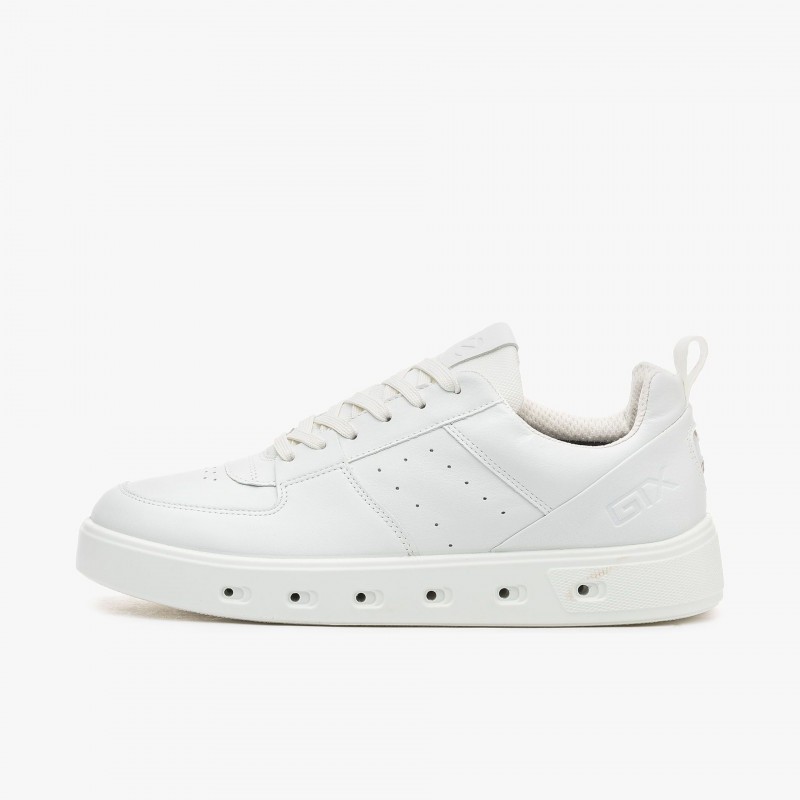 ECCO Street 720