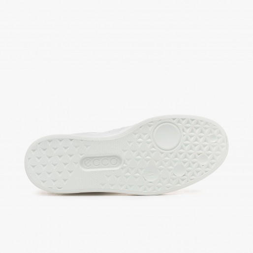 ECCO Street 720