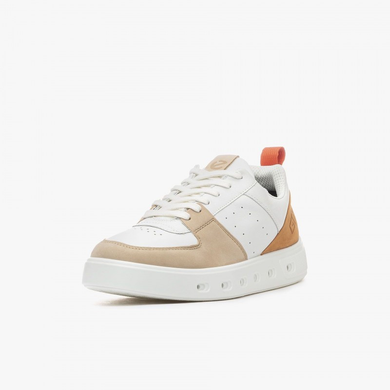 ECCO Street 720