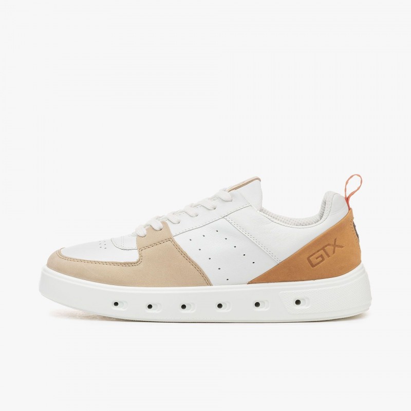 ECCO Street 720