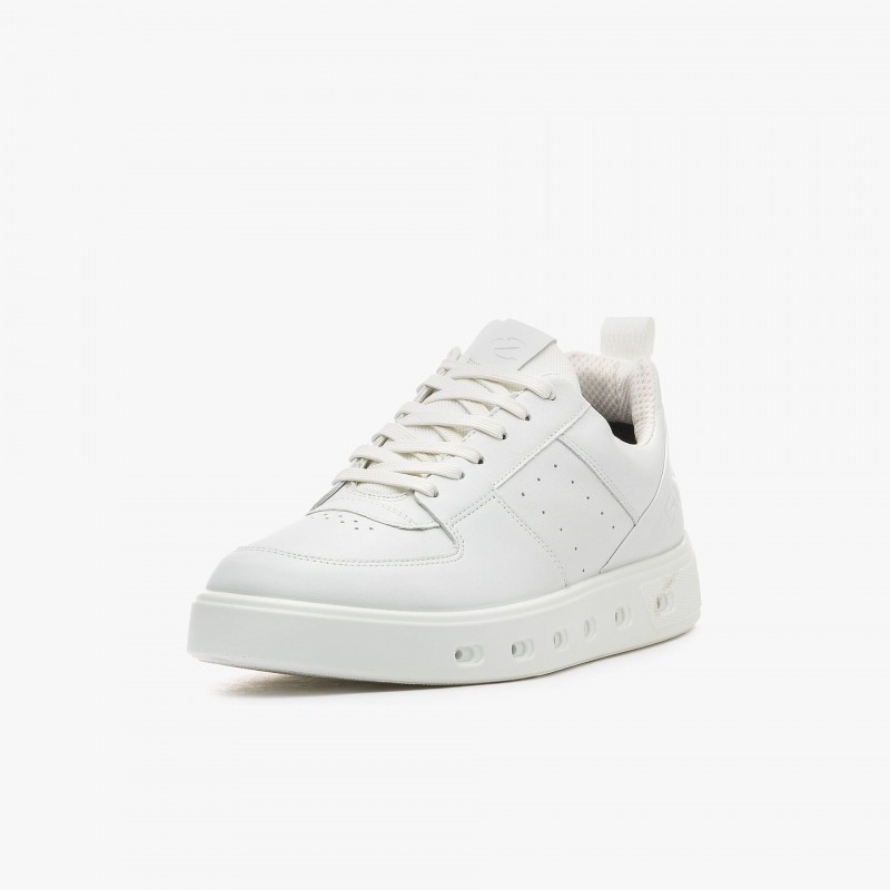 ECCO Street 720