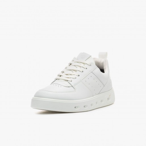 ECCO Street 720