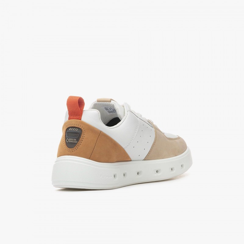 ECCO Street 720