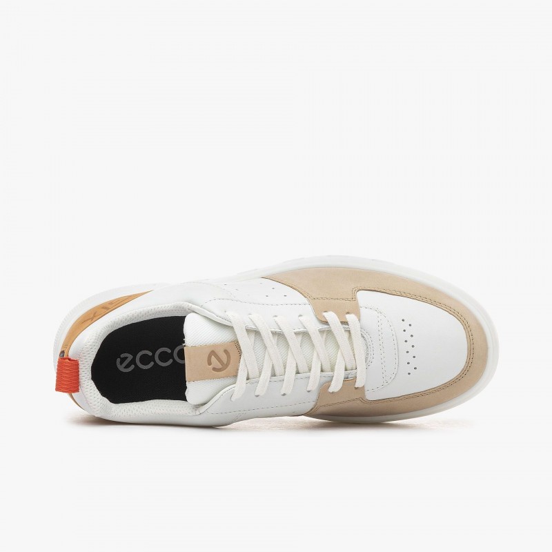 ECCO Street 720