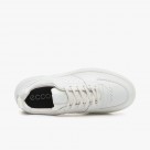 ECCO Street 720
