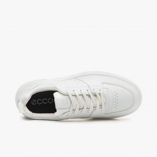 ECCO Street 720