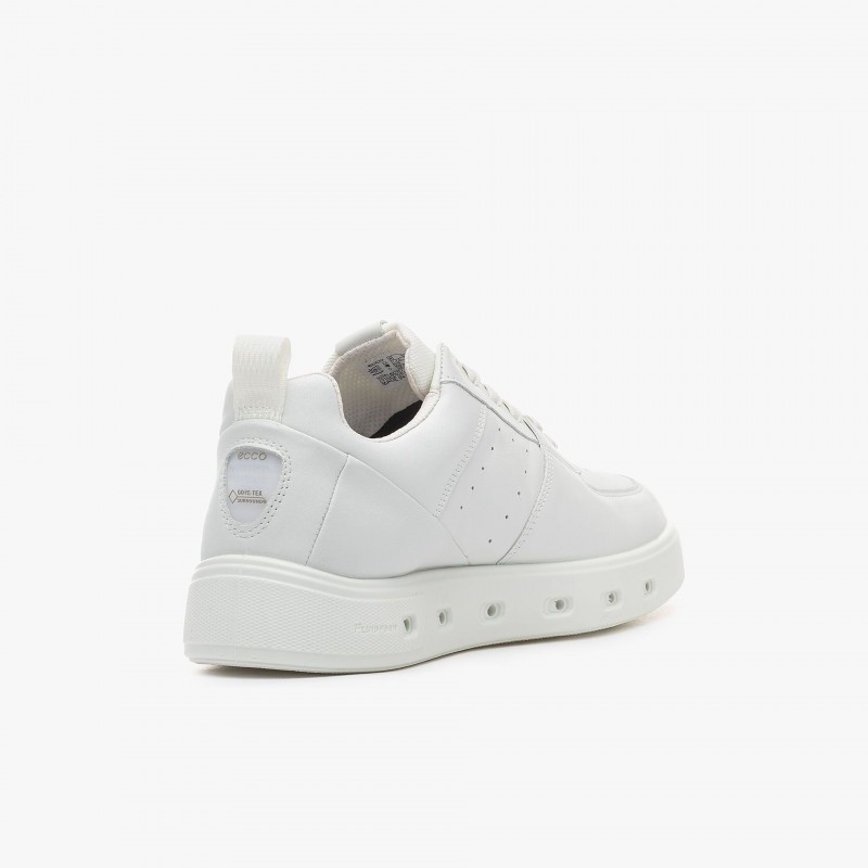 ECCO Street 720