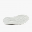 ECCO Street 720