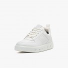 ECCO Street 720