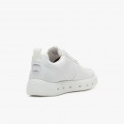 ECCO Street 720
