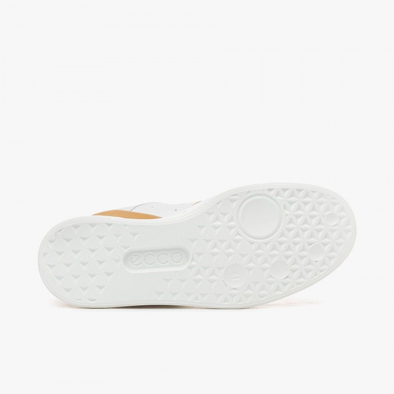 ECCO Street 720