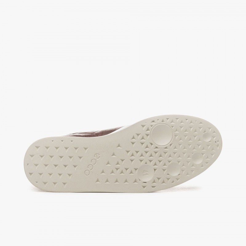 ECCO Street Lite