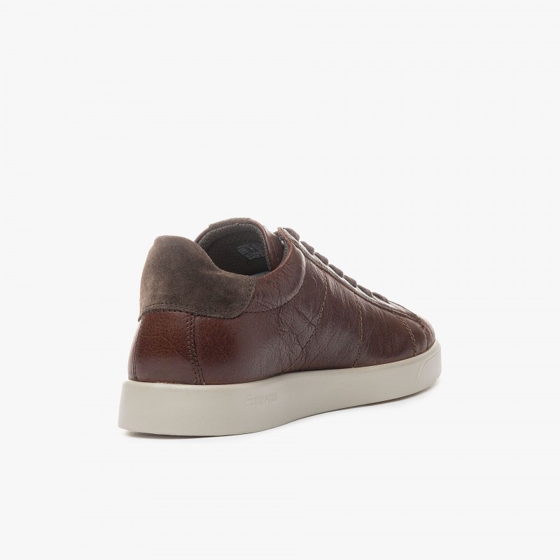 ECCO Street Lite