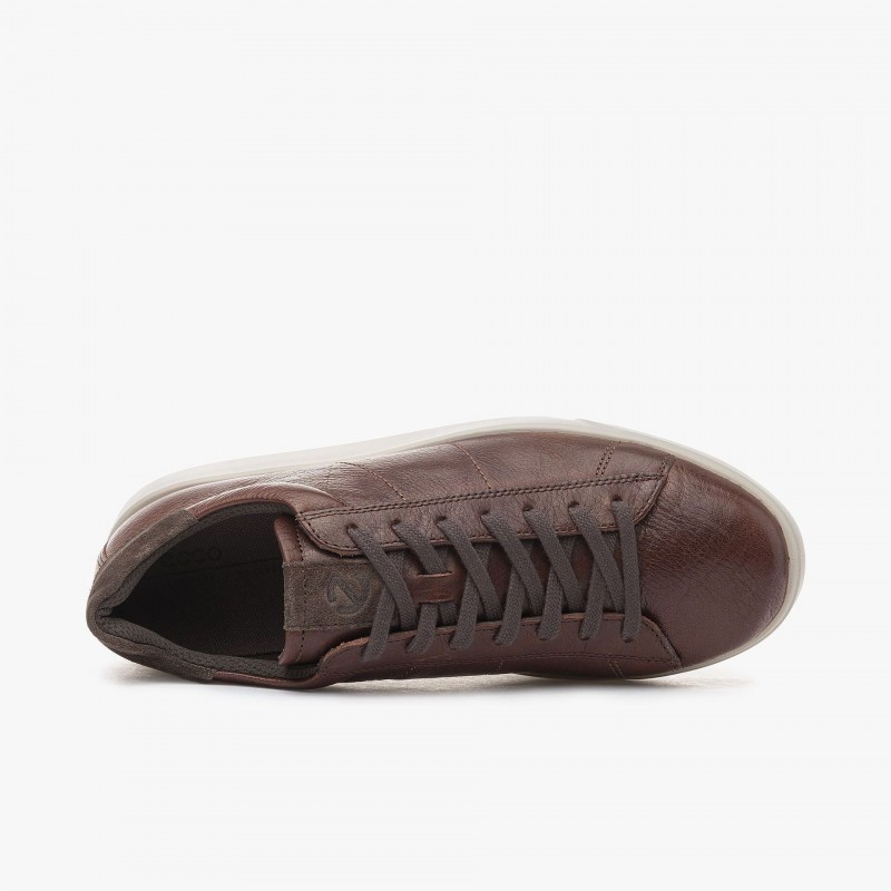 ECCO Street Lite
