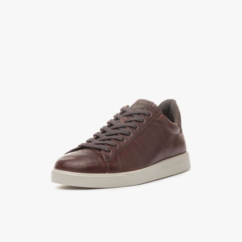 ECCO Street Lite