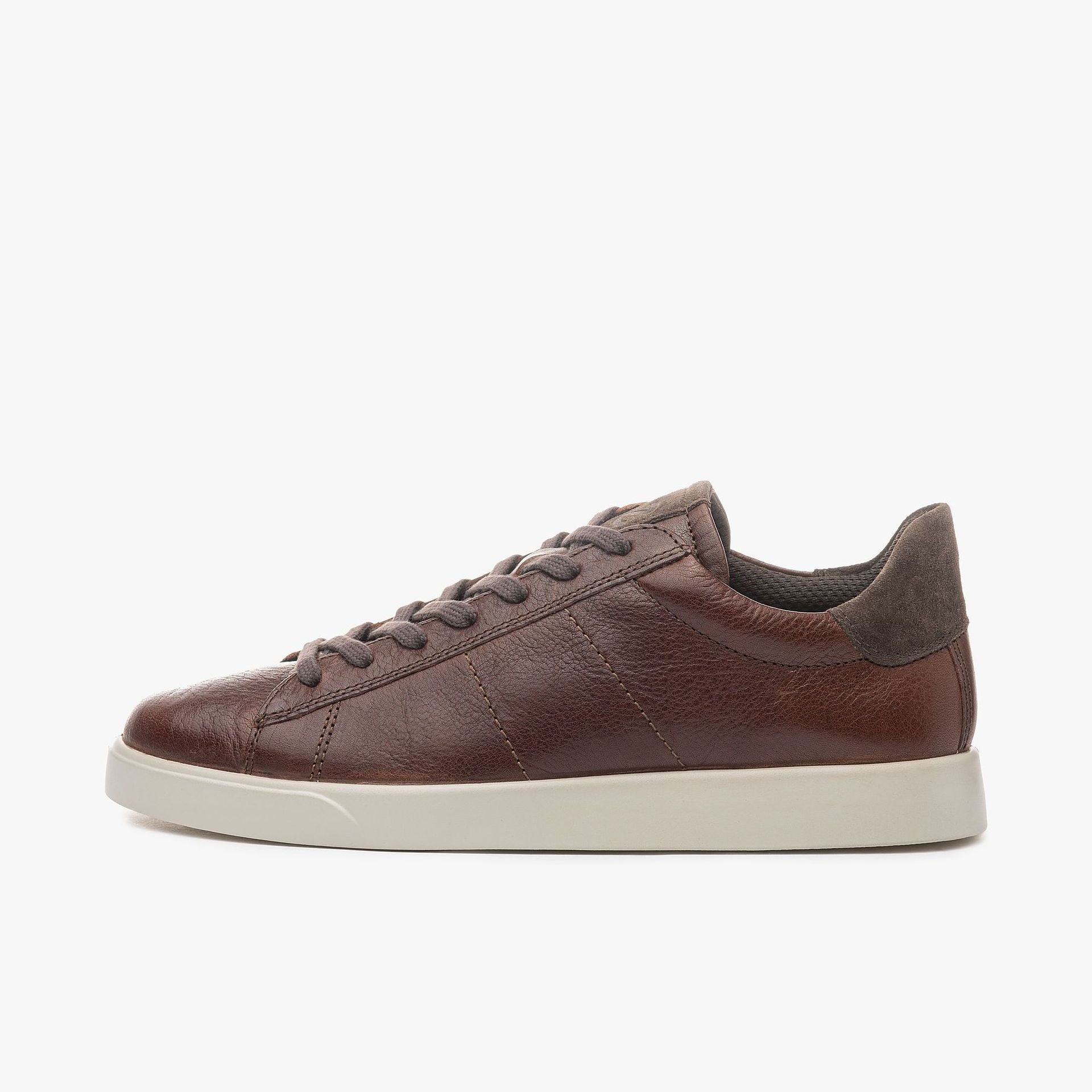 ECCO Street Lite