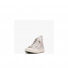 Converse Chuck Taylor All Star Brush Off Leather HI