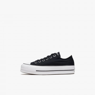 Converse All Star Chuck Taylor Lift Ox W
