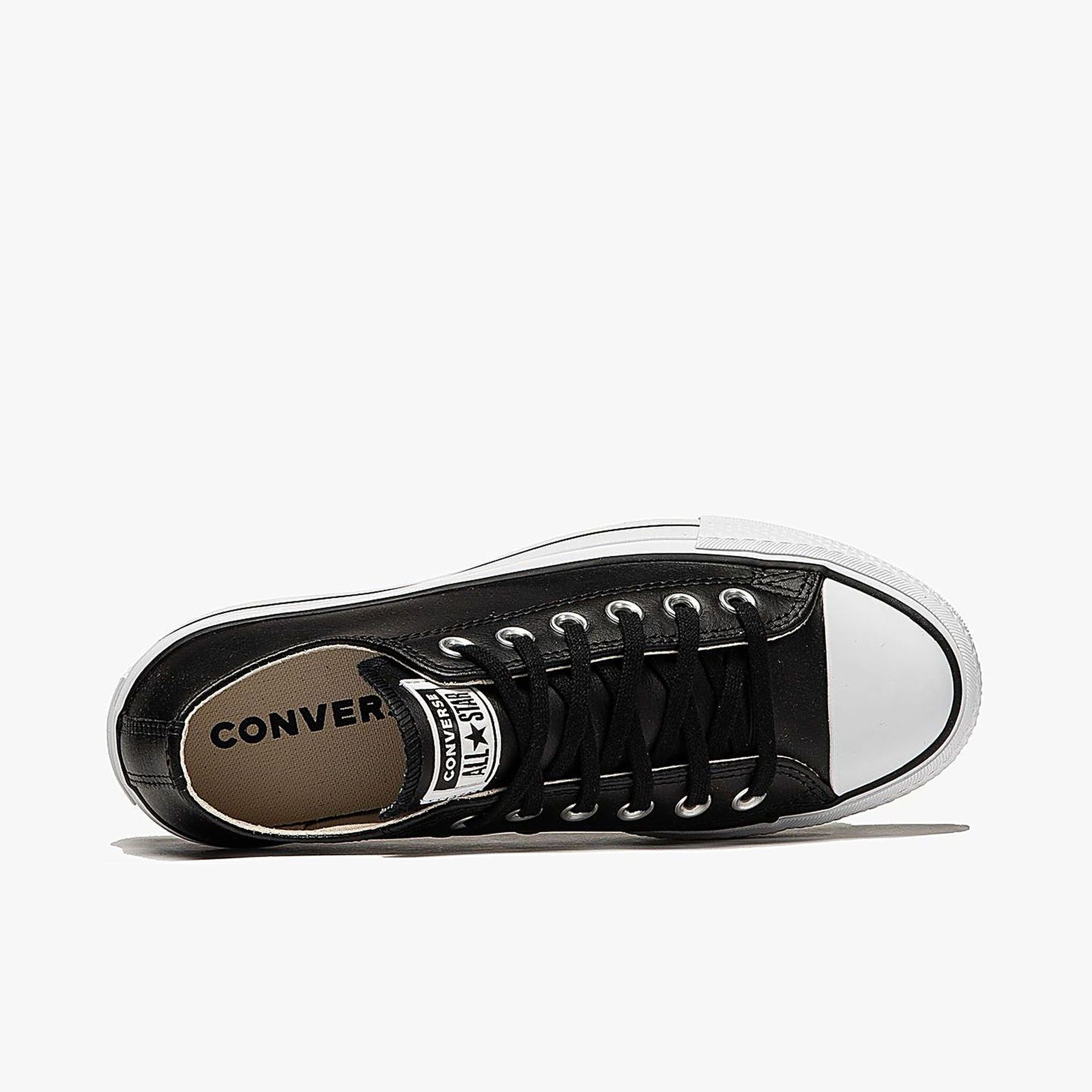 Converse Chuck Taylor All Star Ox