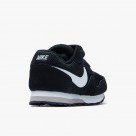 Nike MD Runner 2 Inf