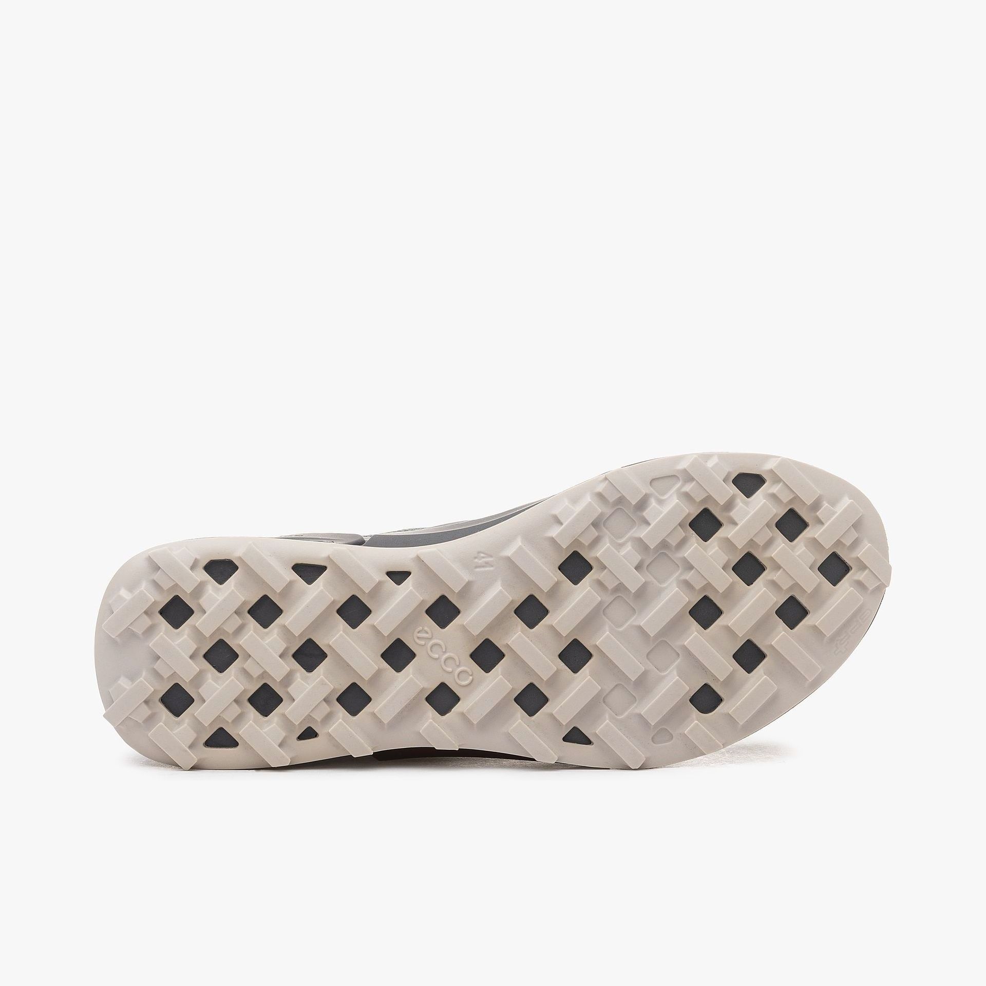 ECCO Biom 2.1 X MTN Low