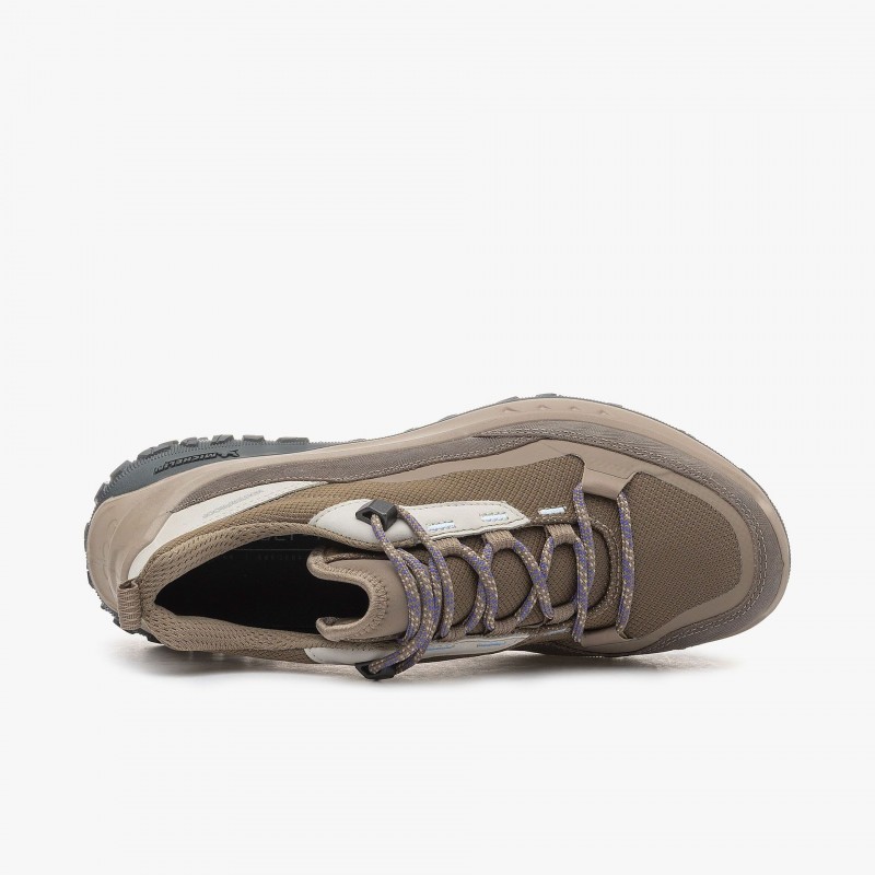 ECCO ULT-TRN