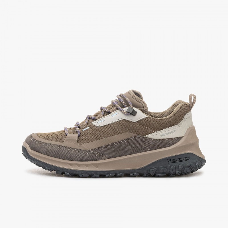 ECCO ULT-TRN