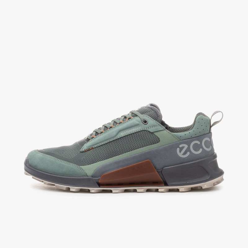 ECCO Biom 2.1 X MTN Low ECCO Biom 2.1 X MTN Low