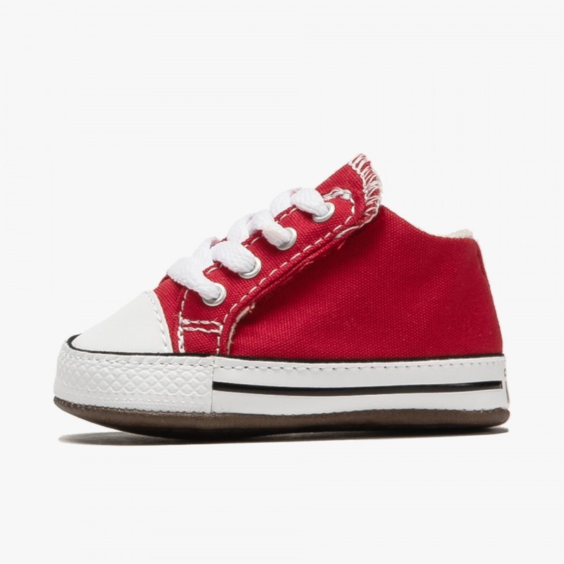 Converse All Star Chuck Taylor Crib Converse All Star Chuck Taylor Crib