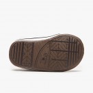Converse All Star Chuck Taylor Crib