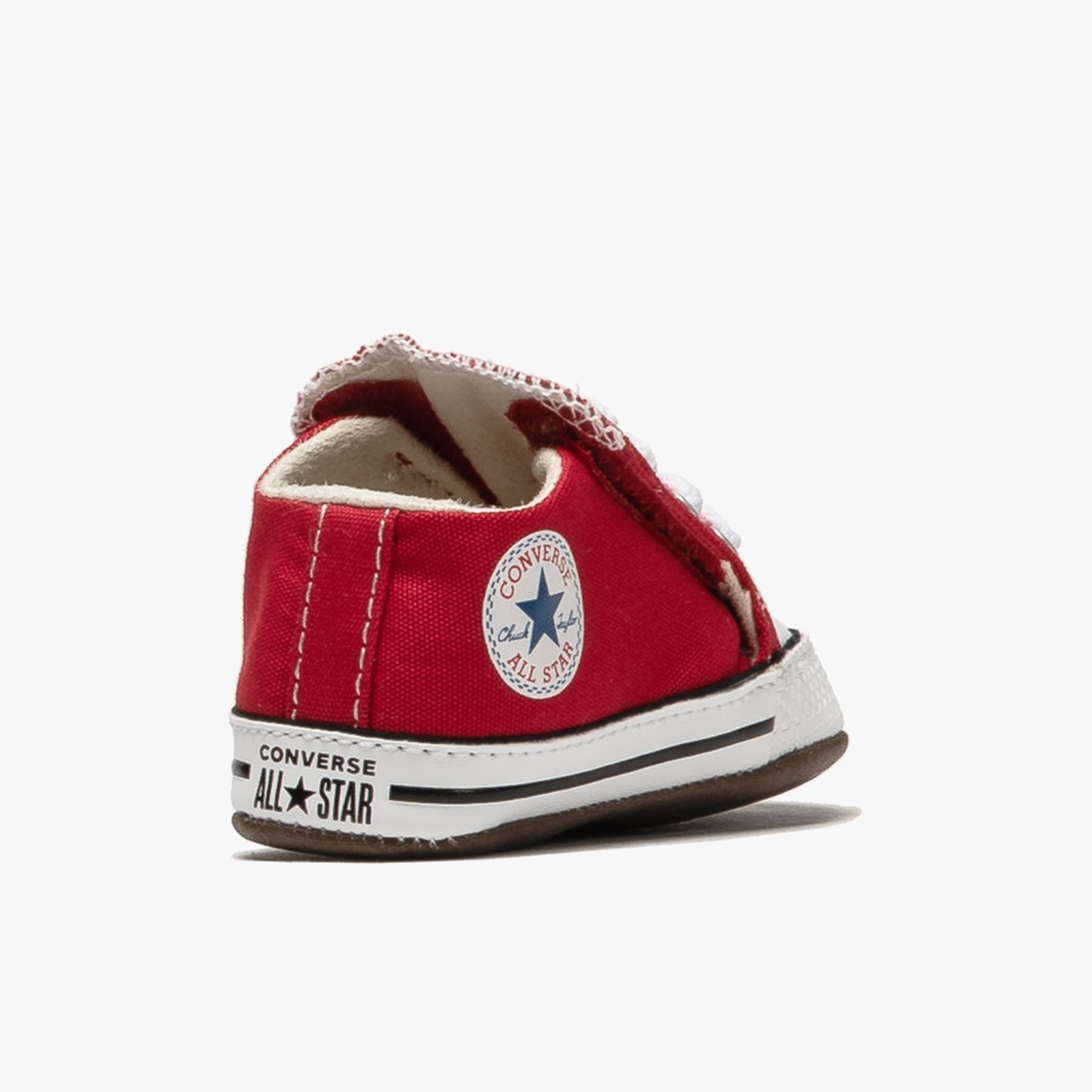 Converse All Star Chuck Taylor Crib