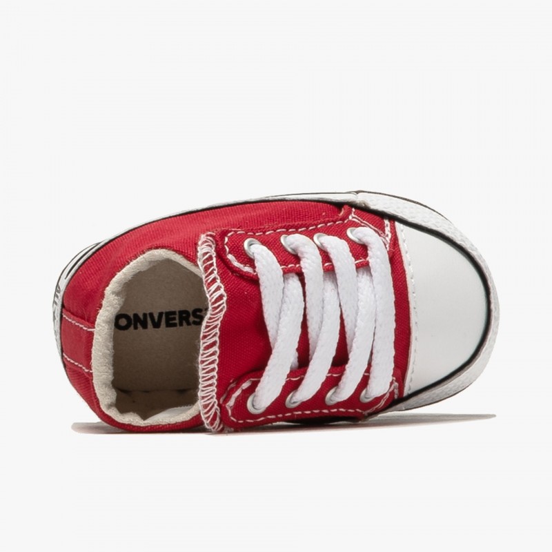 Converse All Star Chuck Taylor Crib