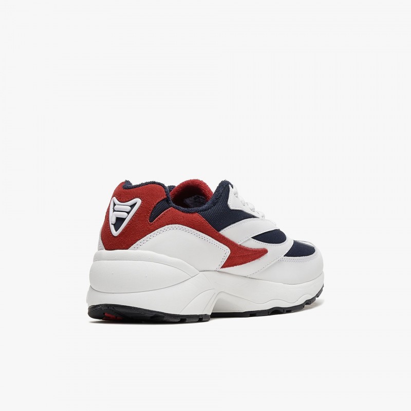 Fila Venom Low Fila Venom Low