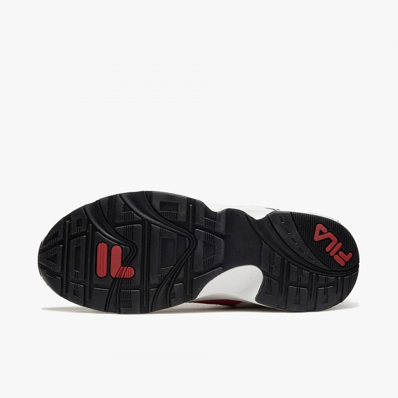 Fila Venom Low Fila Venom Low