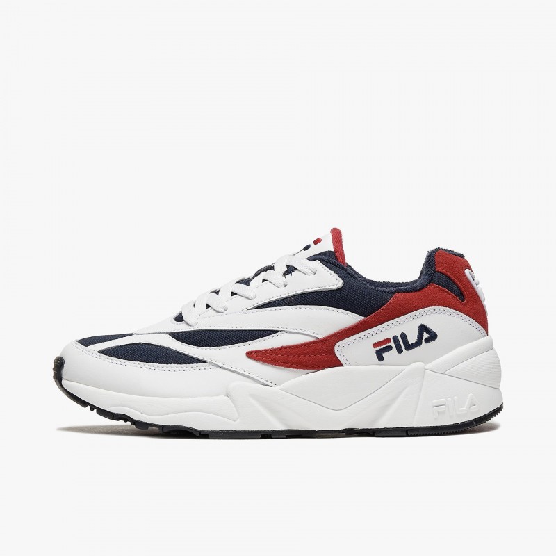 Fila Venom Low Fila Venom Low