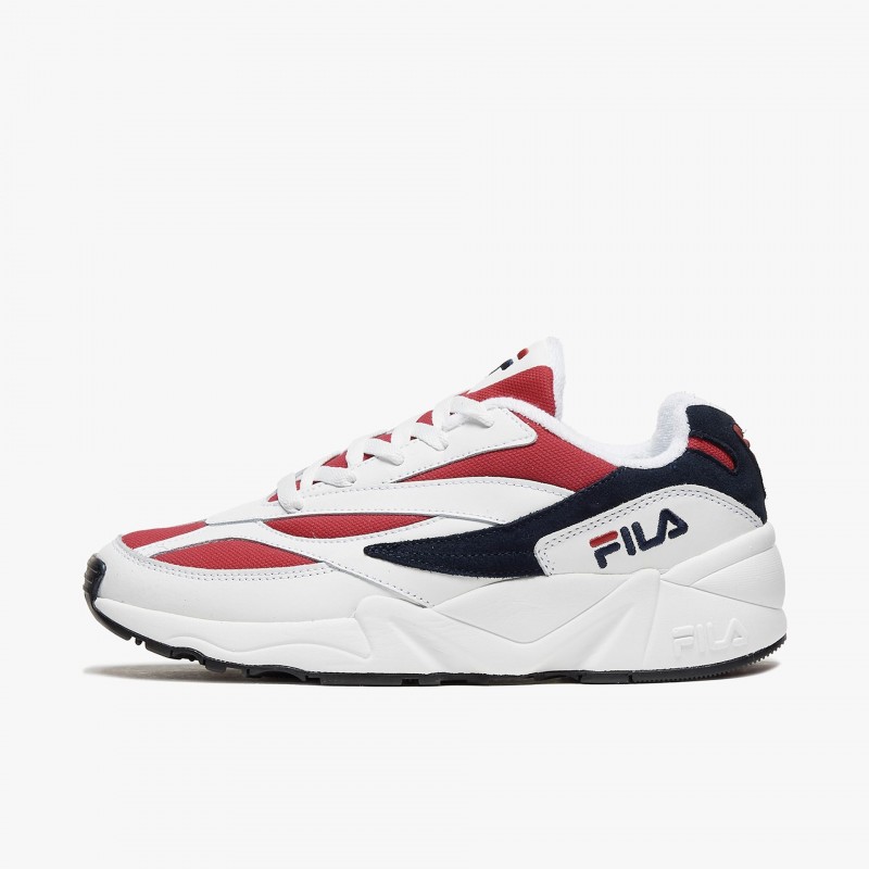 Fila Venom