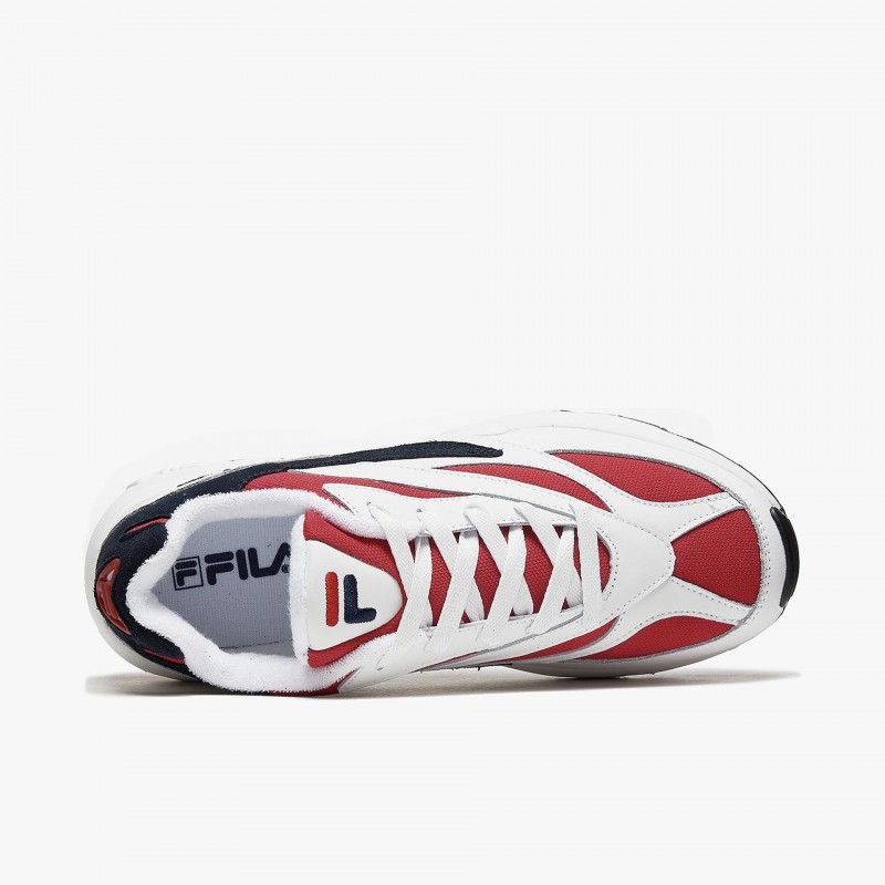 Fila Venom Fila Venom