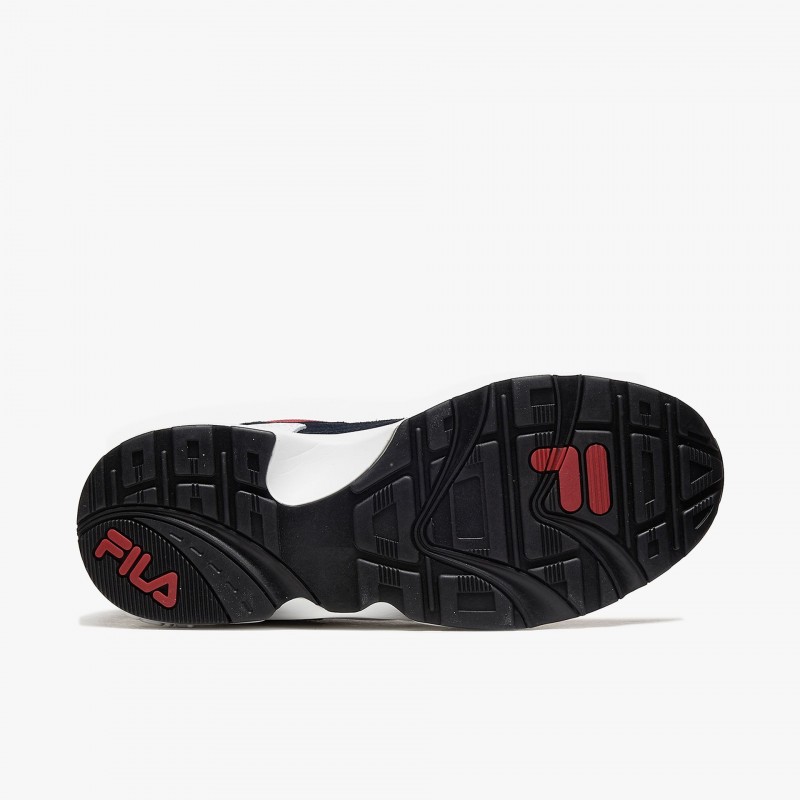 Fila Venom Fila Venom