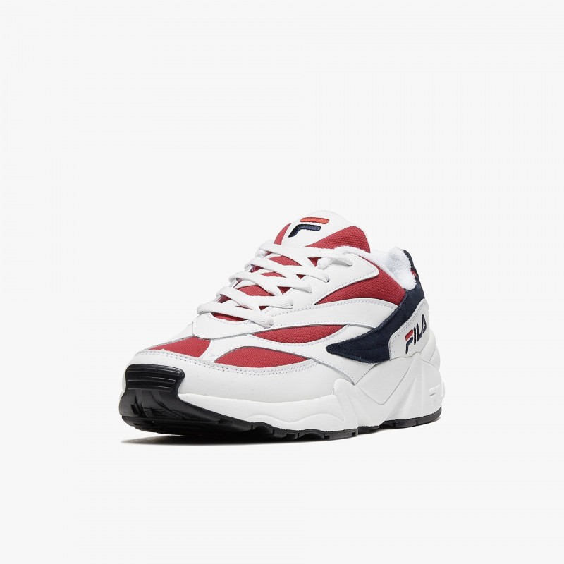 Fila Venom Fila Venom