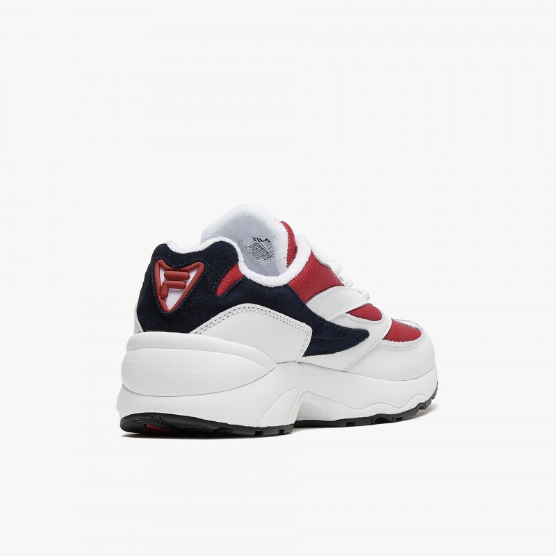 Fila Venom Fila Venom