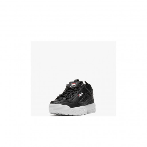 Fila Disruptor W